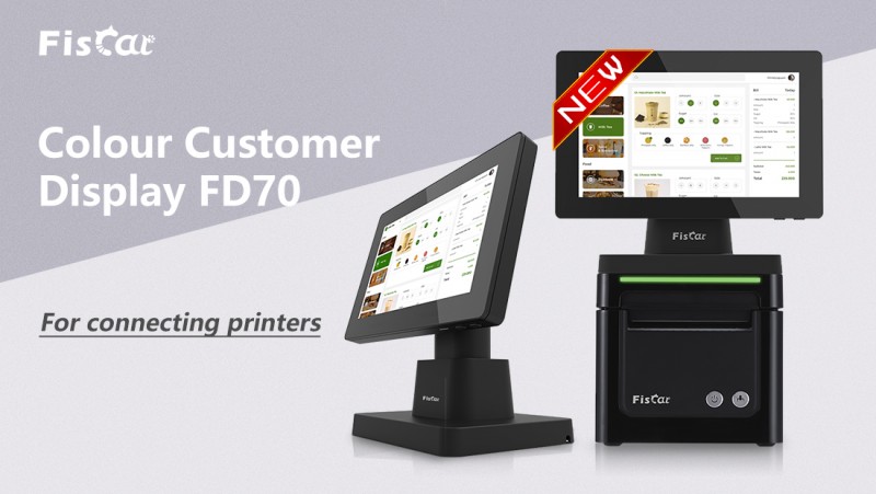 Mastering-the-FD70-Customer-Display.png 정보 보기