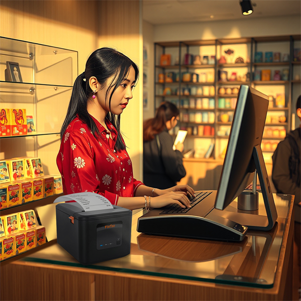 fiscal-printer_1.png (영어)