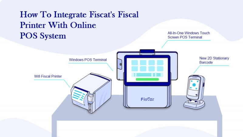 통합 방법-Fiscat-Fiscal-Printer-With-Online-POS-System.png