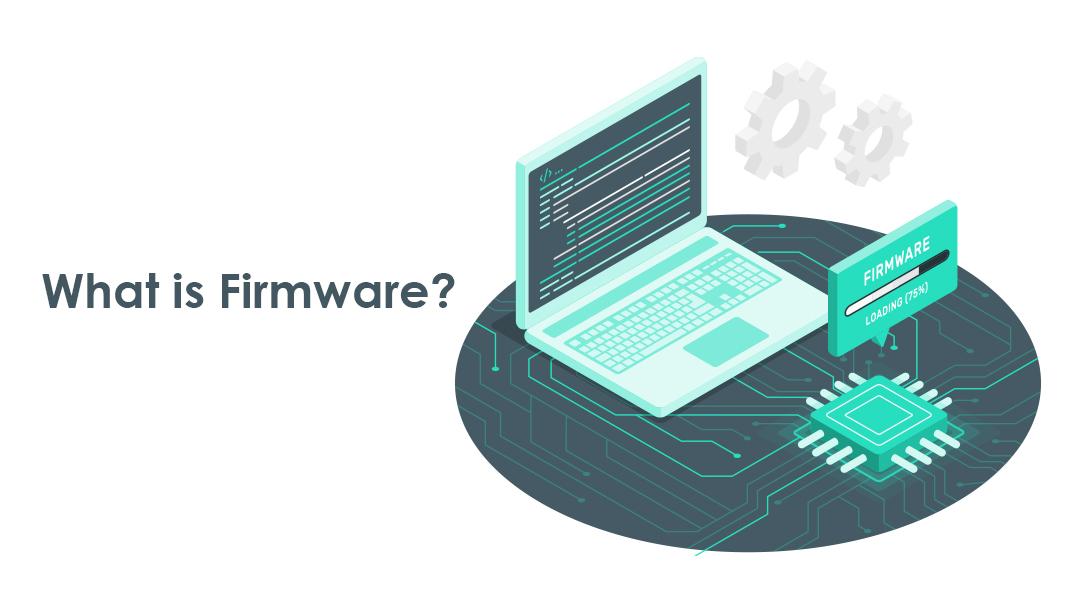 Firmware.jpg란 무엇입니까?
