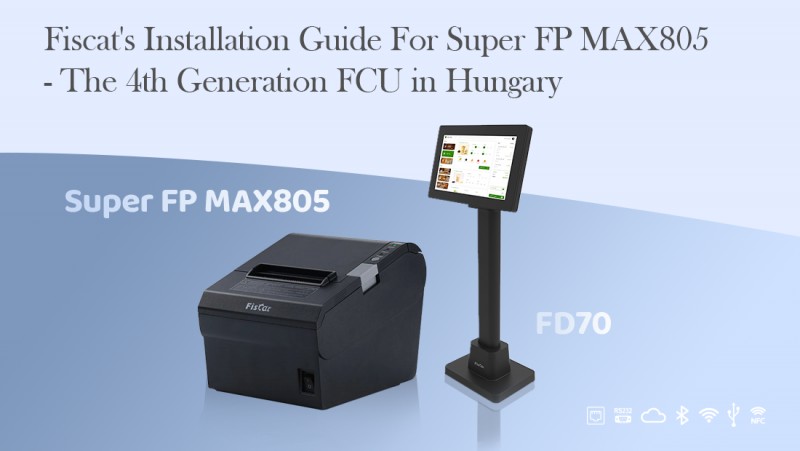 Fiscat의 설치 가이드 Super FP MAX805.png