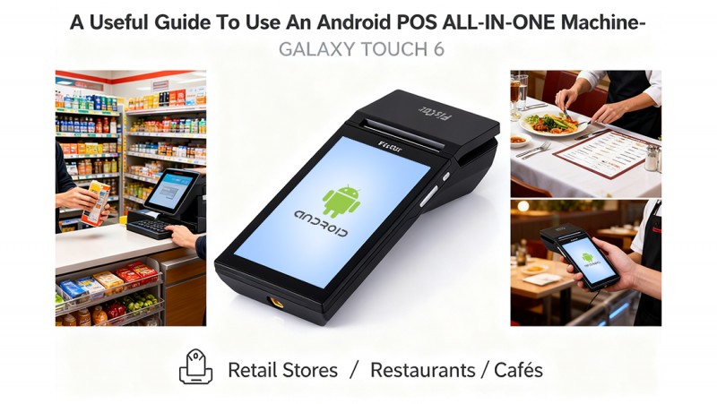 ALL-IN-ONE-Machine-GALAXY-TOUCH-6.png ALL-IN-ONE-기계-GALAXY-TOUCH-6.png