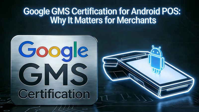Google-GMS-인증-안드로이드-POS.jpg